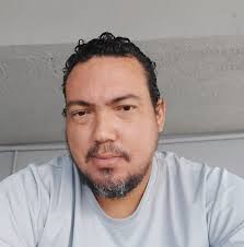 BUENOS ✌MI GENTE HOY 🔴ESTAREMOS🔵 🚨 #LABORANDO 🚨 DE 10AM 🚦 5PM 🍜🍛. 🔵  #HAGA #SU #PASTA 🔴 #LASAÑON 🔵💪 📍 #DE #SU 🔊🔊 #INGREDIENTES 🍲🍜🍛  #FAVORITO 😋 AI ☎️☎️787 509-0915 ☎️☎️