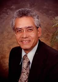 The Fillmore Gazette