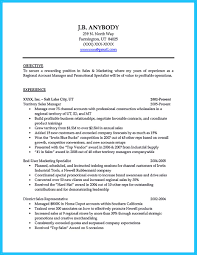 best career objective for resume for