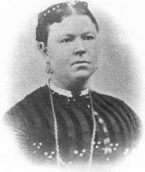 FAMILY LIST: PETER HAGGERTY & NANCY McGUIRE