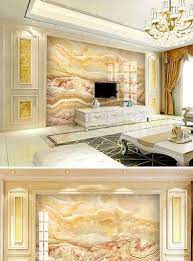 高清大理石纹背景墙云中歌