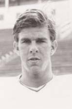 2012 Media Supplement