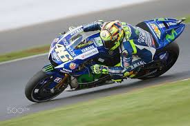 4k wallpapers of motogp for free download. Moto Gp Hd Wallpapers Free Download Wallpaperbetter