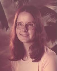 Tamara Royal Obituary (1959