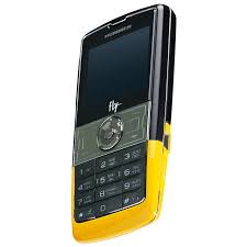 For instance, borderless printing on photo paper has an. Canon Pixma Mp280 Software Download For Mac Yellowwizards