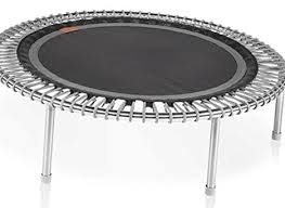 2019 Bellicon Rebounder Reviews And Buyers Guide
