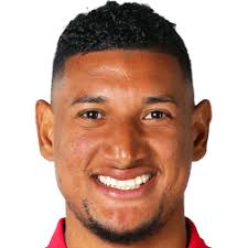 Bressan FM 2021 Profile, Reviews