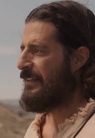 The shroud of turin's emotional impact