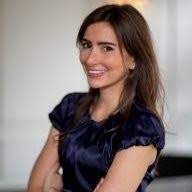 ربيع أبو خليل‎, born august 17, 1957) is an oud player and composer born in lebanon, who combines elements of arabic music with jazz, classical music, and other styles. Sara Abou Khalil Vice President Safanad Linkedin