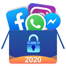 With digitalization many opt to use ebooks and pdfs rather than traditional books and papers. Download App Lock Master Lock Apps Pin Pattern Lock Latest Version Apkfuture