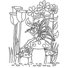 Download or print this amazing coloring page: Top 47 Free Printable Flowers Coloring Pages Online