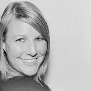 Katie Edson's Instagram, Twitter & Facebook