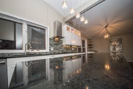 euro design remodel remodeler with 20