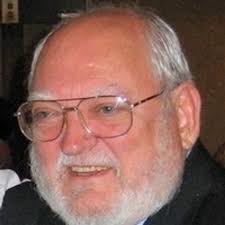 William E. Crowe Obituary March 14, 2014