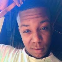 100+ "Vinicio Alvarez" profiles