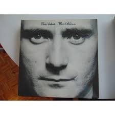 Under exclusive license to rhino entertainment company, a warner music group company. Face Value By Phil Collins Lp With Vignesauferacheval Ref 119398294