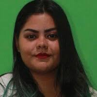 20+ perfiles de «Beatriz Amarilla»