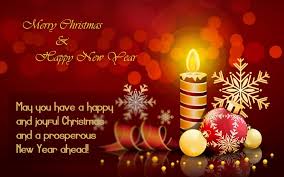 May this new year bring you a life full of peace, warmth, and solidarity in your family and much prosperity! Best 150 Happy New Year 2021 Messages Sms Greetings Images