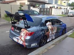 Maybe you would like to learn more about one of these? Kelisa Sandakan Bagaimana Cara Memandu Kereta Transmisi Facebook