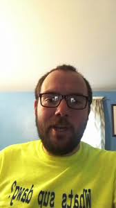 Jason Sheerin Marcel