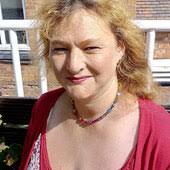 British royal history