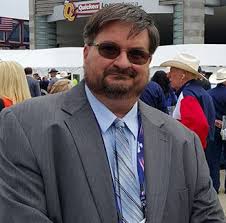 Five Fairmont, WV city council seats draw in 18 candidates