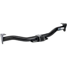 Check spelling or type a new query. Product Reese Custom Fit Receiver Hitch For Toyota Rav4 Model 44540