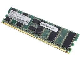 Image result for DDR memory