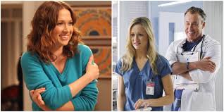 What's on tv & streaming what's on tv & streaming top rated shows most popular shows browse tv shows by genre tv news india tv spotlight. Funny Shows On Amazon Prime Video That Will Make You Laugh Out Loud Narcity