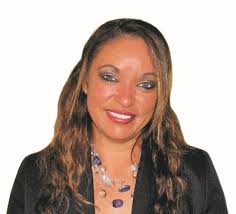 Board of Directors 2020