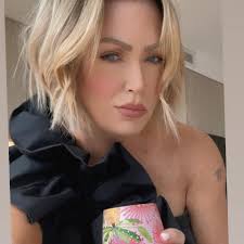 INSTA-BABBLE: blur products and why I'm into them.