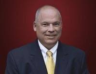 Michael Daniel Obituary (1958