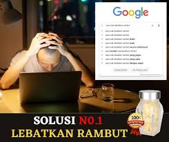 Asupan gizi yang baik akan memenuhi kebutuhkan zat yang untuk walaupun rambut si kecil masih tipis dan pendek namun memotong rambut secara berkala merupakan salah satu cara melebatkan rambut bayi. Pakar Rambut Anda Posts Facebook