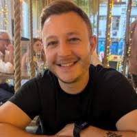 20+ "Shane Coates" profiles