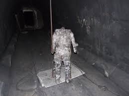› verified 2 days ago. 32 Cursed Images That Are Making Us Feel Quite Uncomfortable Wtf Gallery