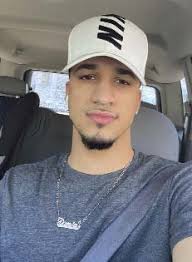 2020 Annual Report:Providence Community Library