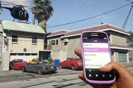 The menyoo pc design improves a single player's overall experience in the story mode of gta 5. Menyoo Pc Single Player Trainer Mod Gta5 Mods Com