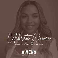 ForwardTogetherWhitehall (@MBivens4Mayor)