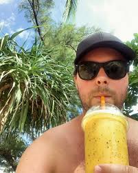 Brett Daniels (@brett_daniels10) · Instagram photos and videos