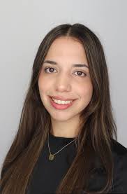 People — Roberts-Galbraith Lab