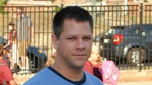 Fundraiser for Dawn Carpenter by John Camac : Help and prayers for a good  man ,Sean Carpenter.