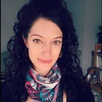 9 "Mandy Perrault" profiles