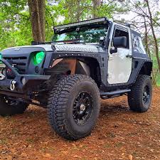 Maybe you would like to learn more about one of these? Valdost Tire Valdosta Ga 229 245 0660