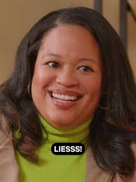 Do Parents Really Have Favorite Children?