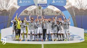 Uefa opens probe on barcelona, real madrid, juventus. Hasil Undian Liga Champions Juventus Vs Fc Porto Barcelona Vs Psg Tribun Batam