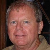 Richard Maner's Instagram, Twitter & Facebook