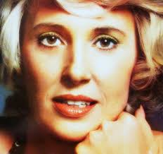 Another beautiful photo♥️