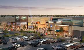 Jcpenney, located in greendale, wisconsin, is at. Everything Must Go