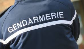 It was created at the french canton reorganisation which came into effect in march 2015. Disparition Inquietante Partie De Brest La Femme Etait Sur Un Parking Au Conquet Cote Brest