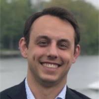 Nikolas Glover Email & Phone Number